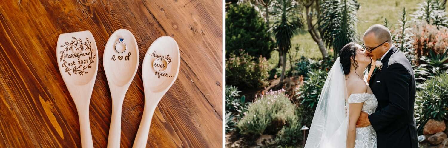 20_Rachel_Levine_Photography_San_Francisco_Photographer (124)_Rachel_Levine_Photography_San_Francisco_Photographer (128).jpg