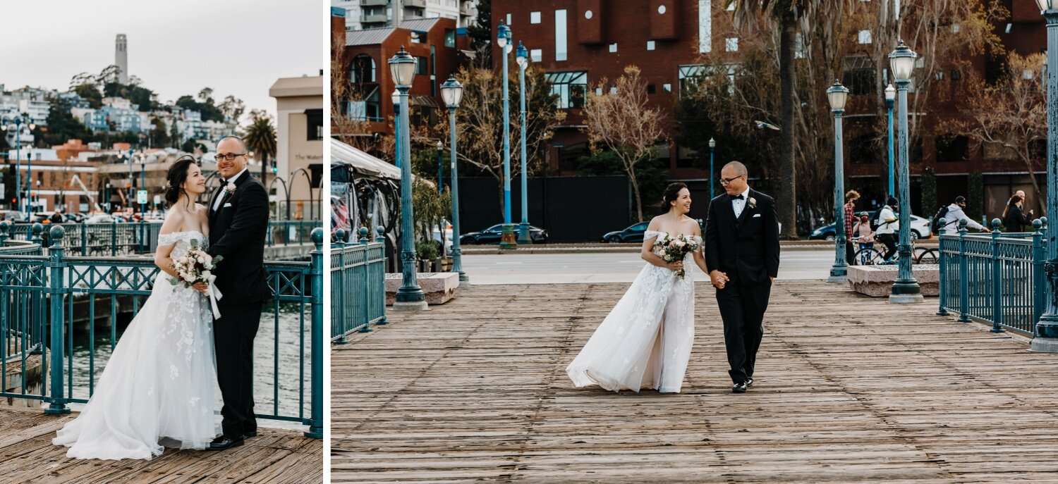 30_Rachel_Levine_Photography_San_Francisco_Photographer (184)_Rachel_Levine_Photography_San_Francisco_Photographer (182).jpg