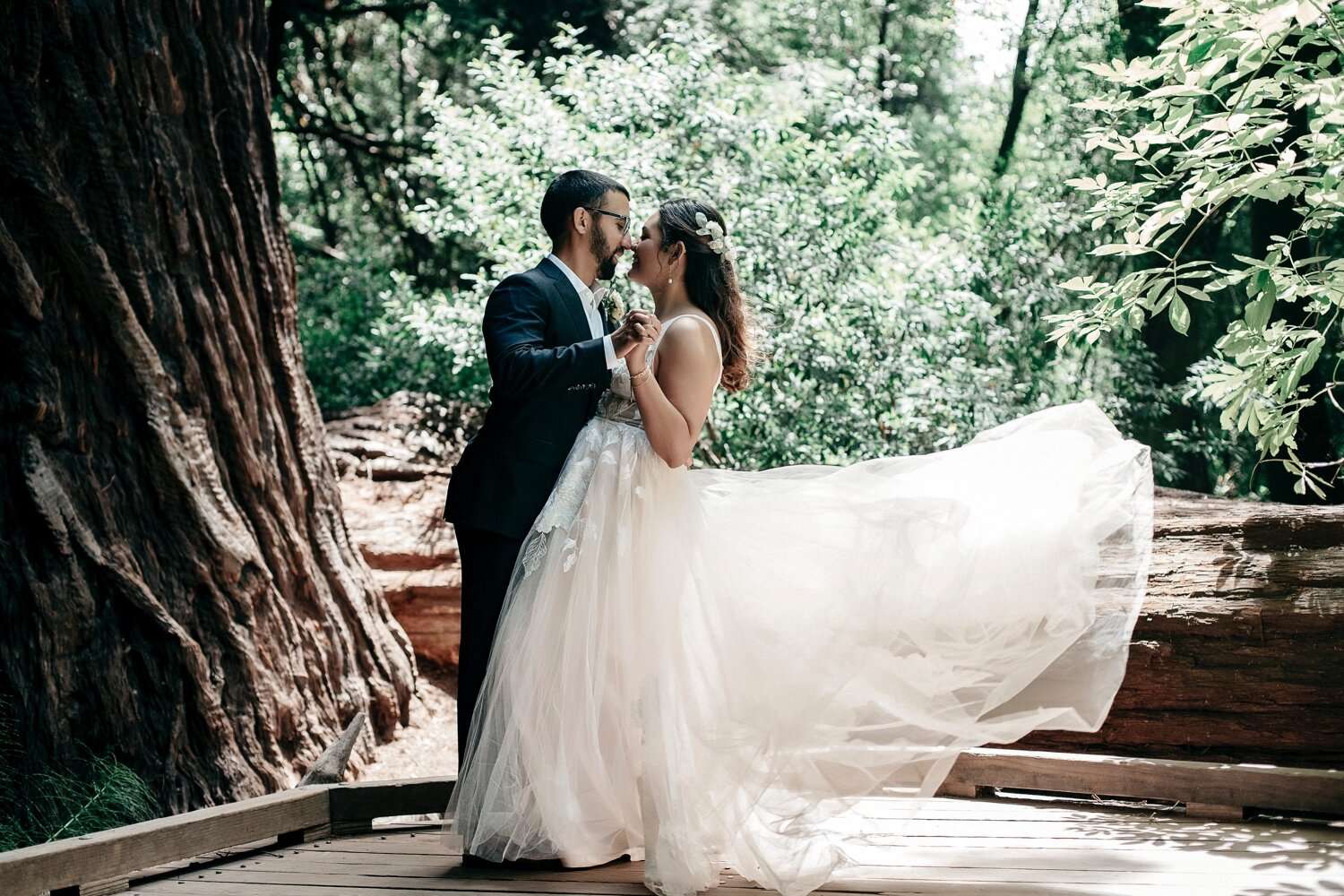 01_California_Elopement_Rachel_Levine_Photography (1).jpg