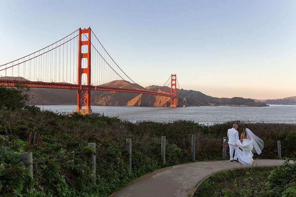 goldengatebridgephoto001.jpg