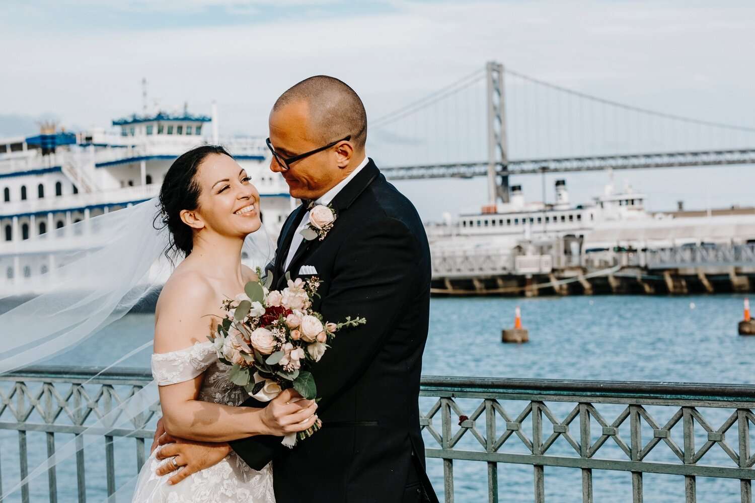 33_Rachel_Levine_Photography_San_Francisco_Photographer (192).jpg