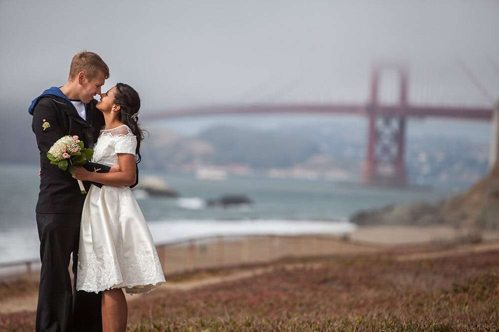 goldengatebridgephoto003.jpg