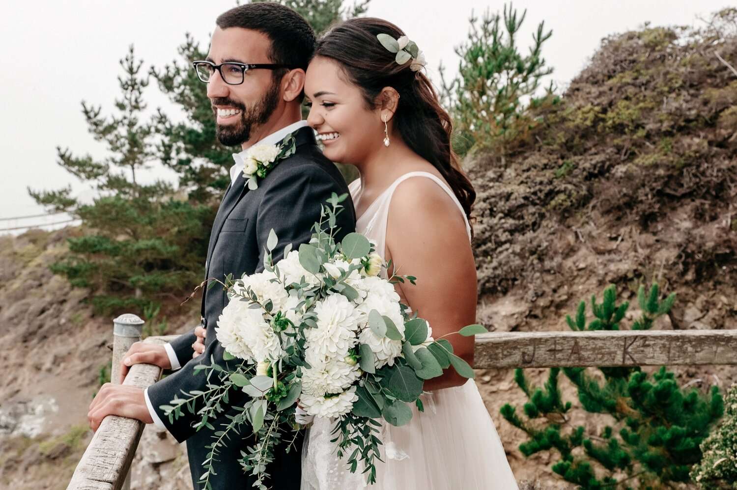 03_California_Elopement_Rachel_Levine_Photography (6).jpg