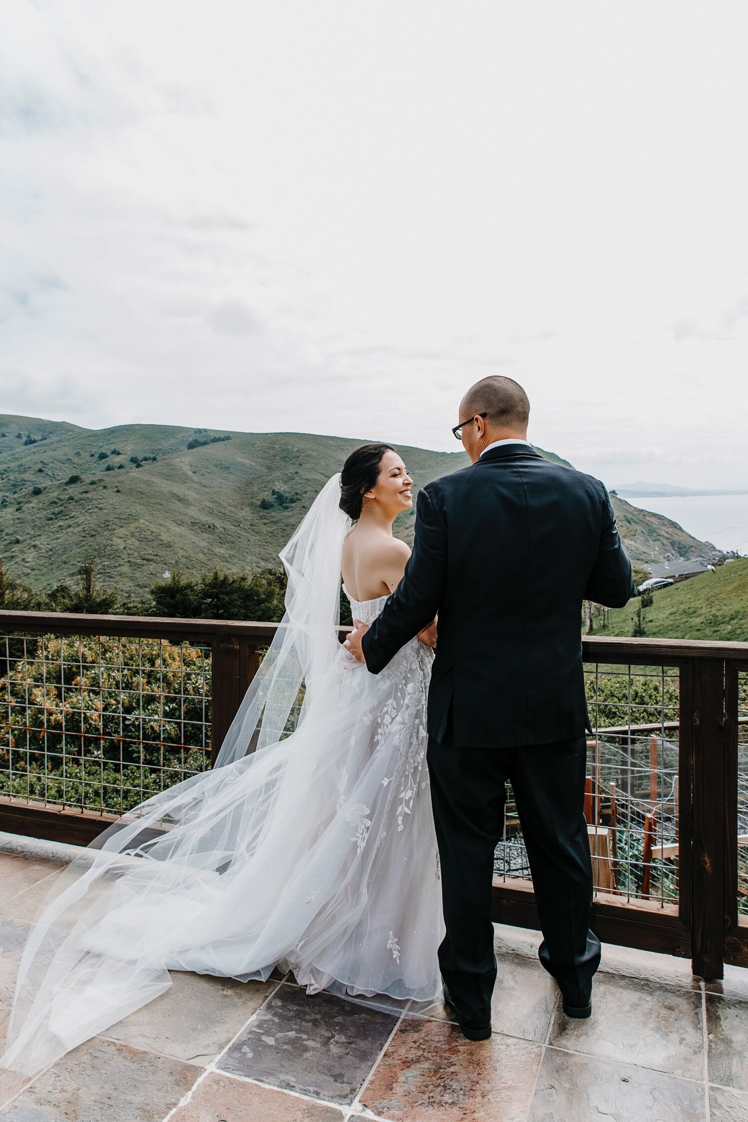 09_Rachel_Levine_Photography_San_Francisco_Photographer (55).jpg