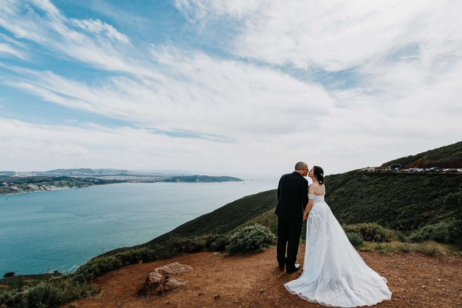 27_Rachel_Levine_Photography_San_Francisco_Photographer (164).jpg