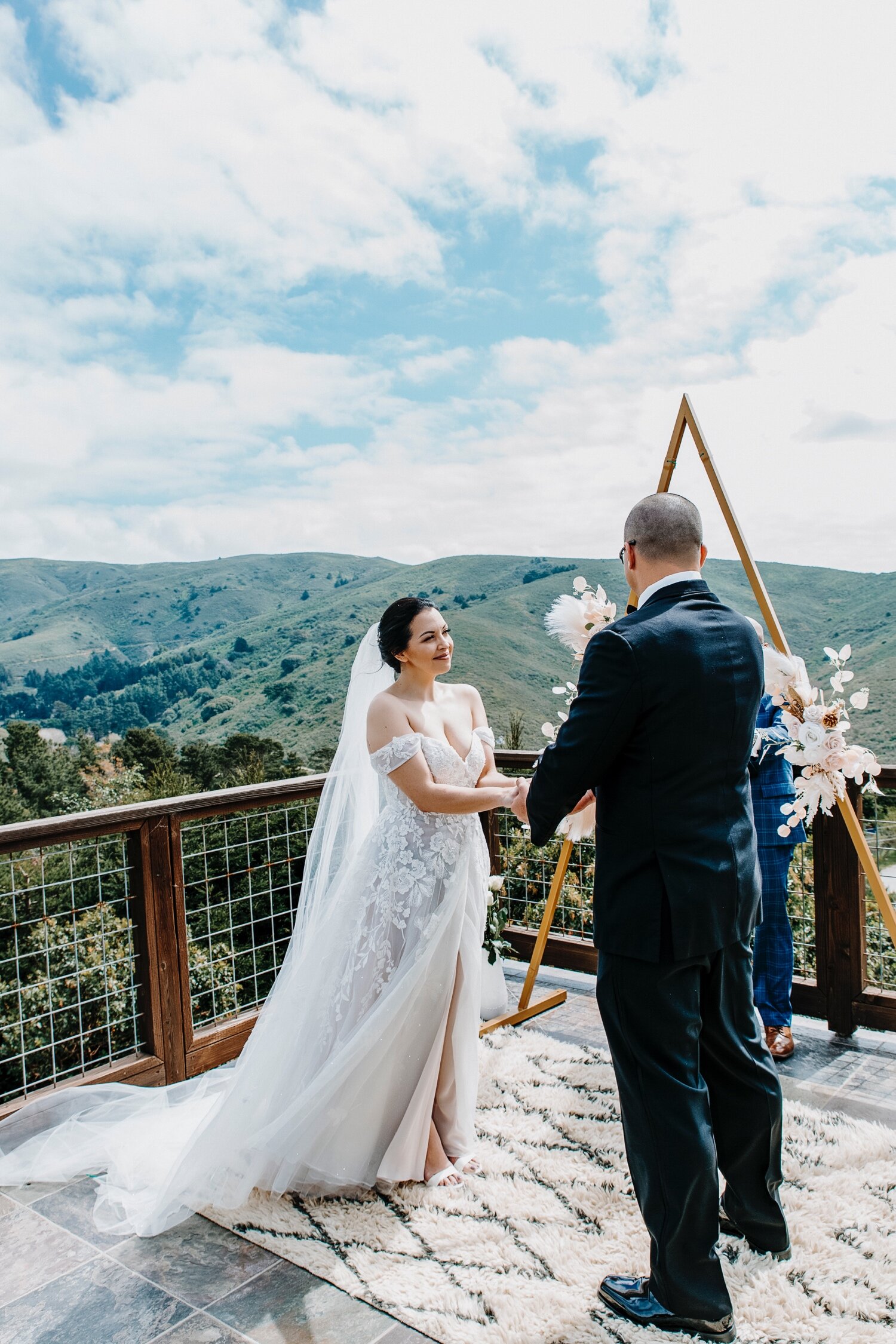 05_Rachel_Levine_Photography_San_Francisco_Photographer (30).jpg