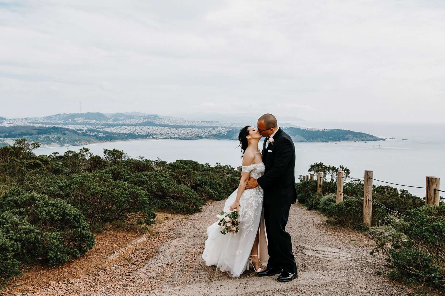29_Rachel_Levine_Photography_San_Francisco_Photographer (175).jpg