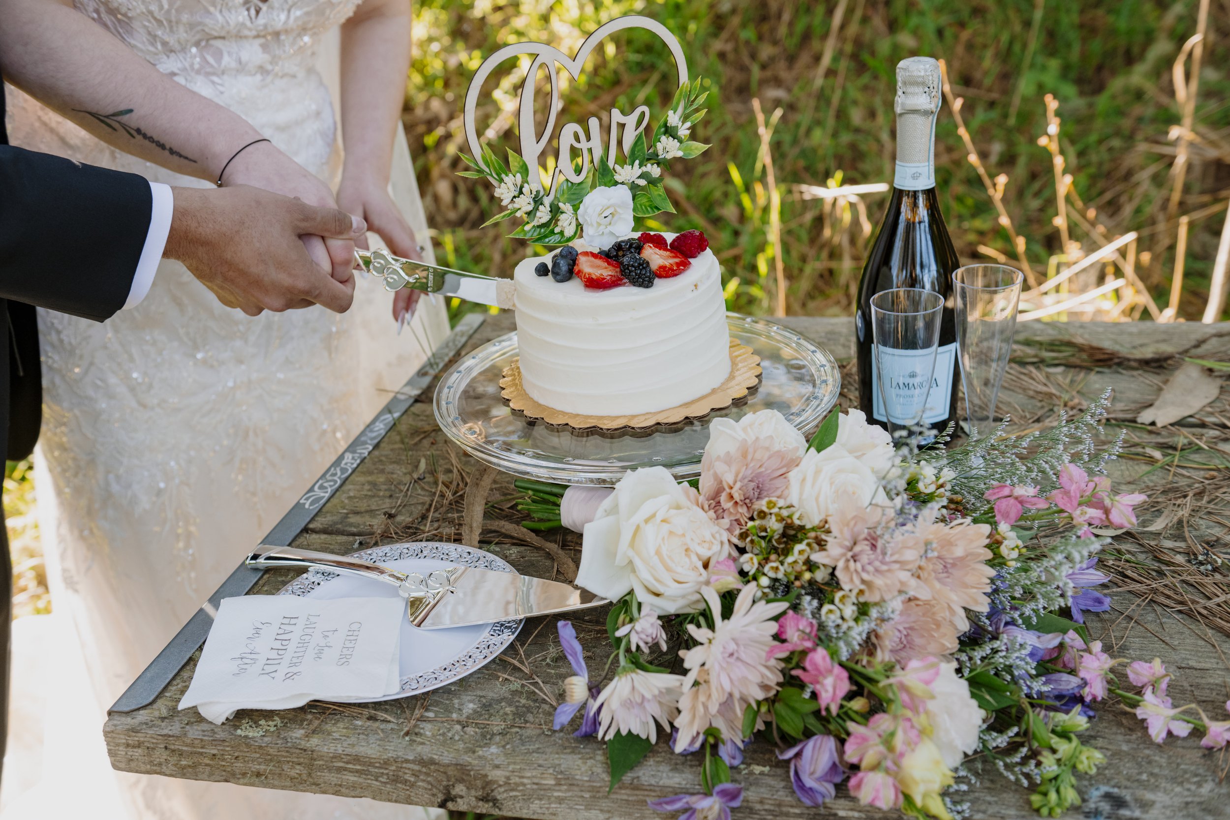 Muir_Woods_Elopement_Rachel_Levine_Photography (61).jpg