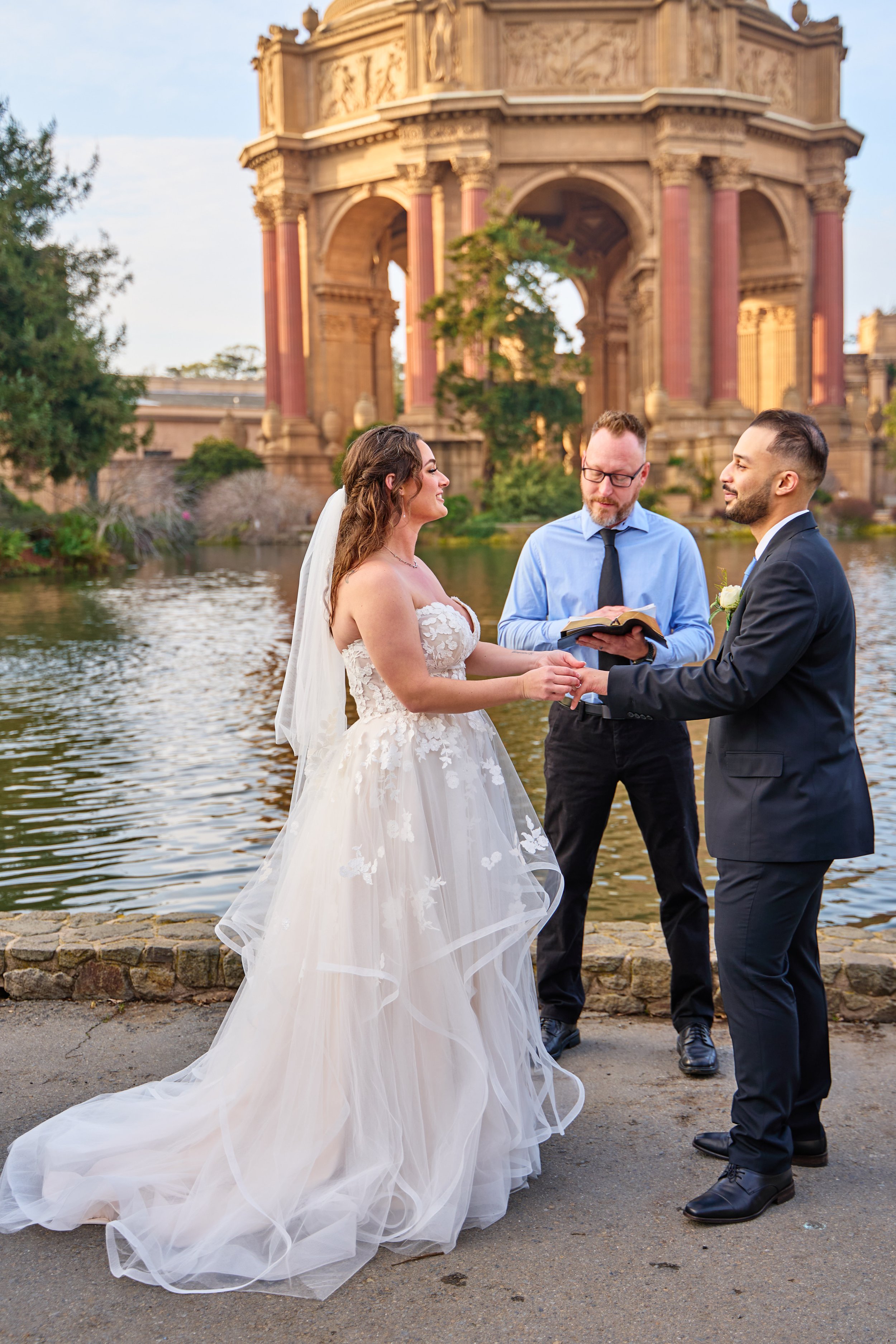 Palace_of_Fine_Arts_Wedding_Rachel_Levine_Photography (115).jpg
