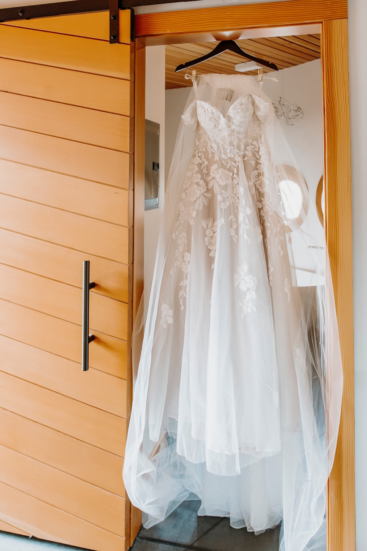 01_Rachel_Levine_Photography_San_Francisco_Photographer (2).jpg