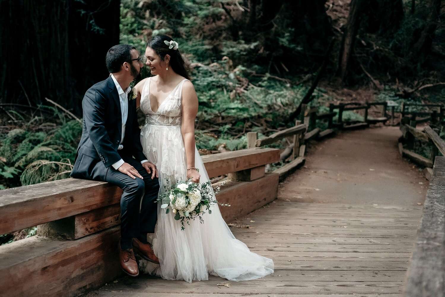 17_California_Elopement_Rachel_Levine_Photography (72).jpg